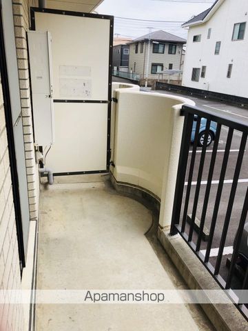 エクセルオオタケの内装写真