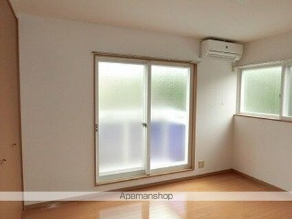 岩手県盛岡市上堂３丁目[1K/26.49m2]の内装2