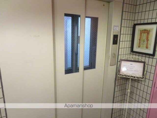 メゾンセシカのその他写真