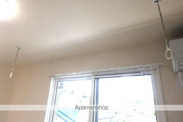 セジュール キクヤの内装写真