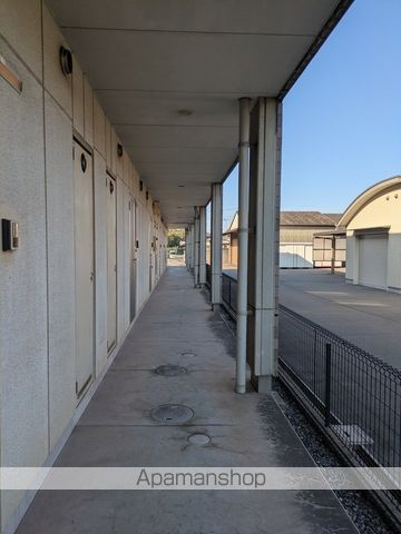 グレース フィオーレのその他写真