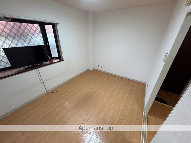 サンライズ堀溝の内装写真