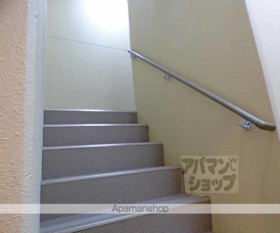 EXCEED二条高倉のその他写真