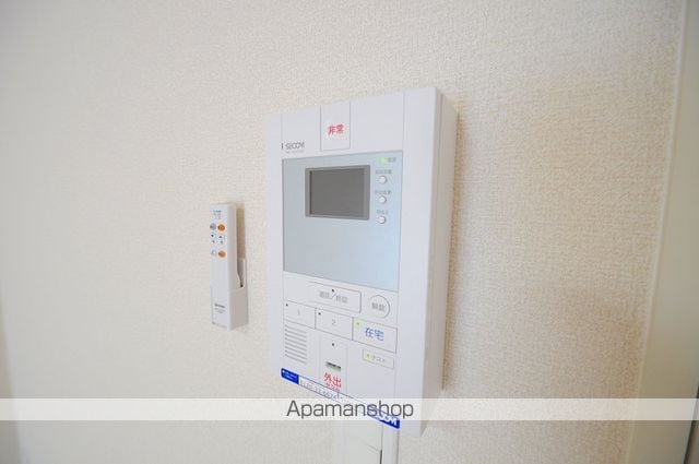 レオパレス県庁東の内装写真