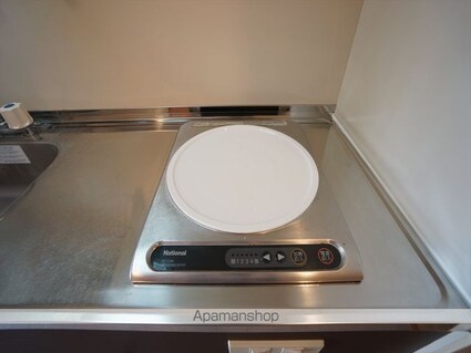 グレイス名駅北（旧称Ｔ‘ｓ　Ｄｒｅａｍ名駅北）[1K/22.06m2]の内装2