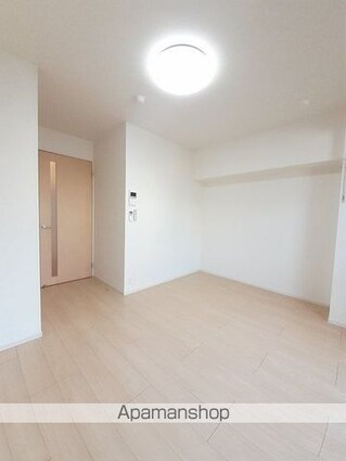 広島県福山市宝町[1K/27.36m2]のその他内装1