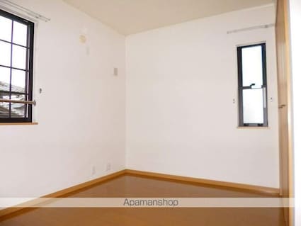 ドゥーハウスⅢ[1LDK/41.98m2]の内装10