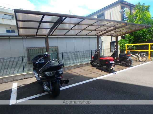 マルエスマンションのその他写真