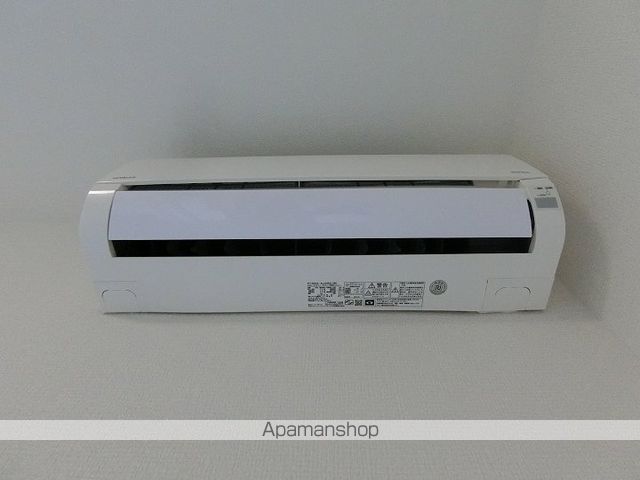 ネオアクシス加治屋町の内装写真