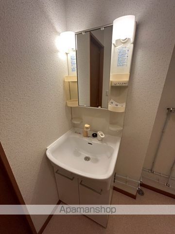 エスポワール秋月の内装写真