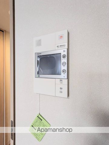 メインステージ大阪NORTHGATEIの内装写真