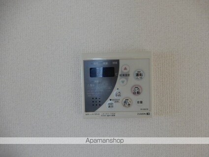 東京都墨田区両国４丁目[1LDK/49.14m2]のその他設備