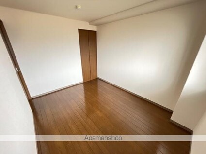 和歌山県和歌山市榎原[2LDK/57.75m2]のその他部屋・スペース2