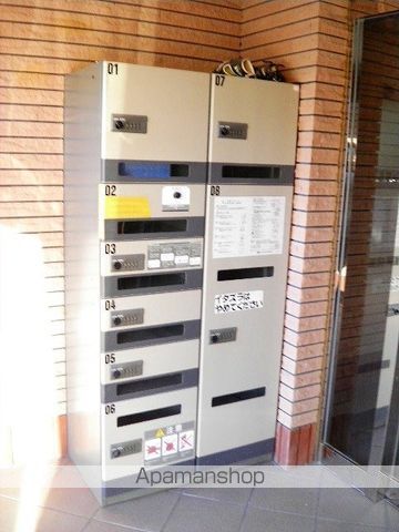 エターナル卒啄館のその他写真