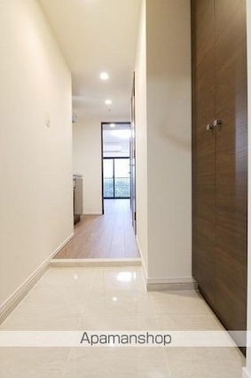 ベルグレード王子ＤＵＥ[1K/26.42m2]のその他内装7