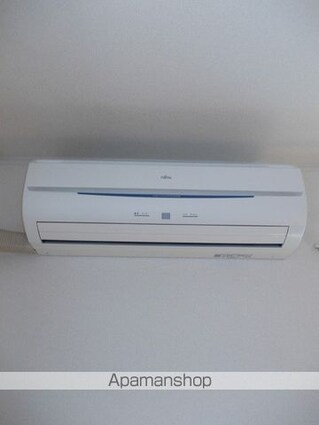 プリムローズＩＮＯ[2DK/42.98m2]のその他設備