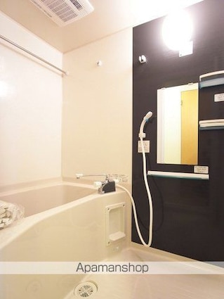 千葉県千葉市美浜区幕張西１丁目[1K/21.73m2]のバス