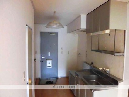 フリーダムヒル[1K/26.71m2]のその他部屋・スペース