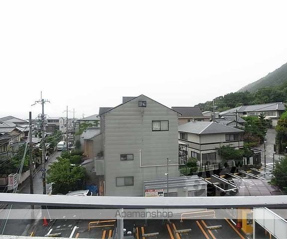 サン嵐山のその他写真