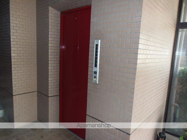 クイーンズタウン愛豊のその他写真