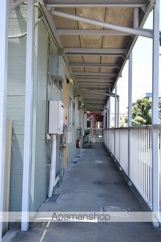 たちばなハイツのその他写真