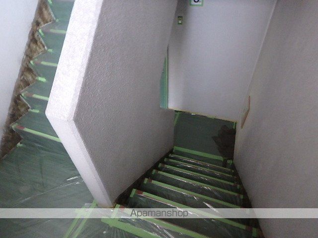 旭レジデンスのその他写真