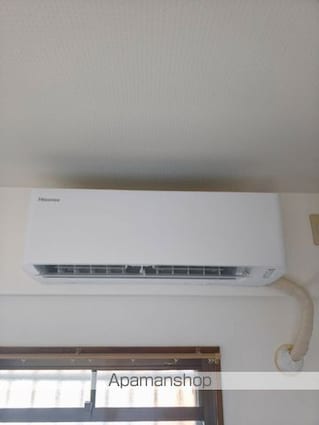 和歌山県和歌山市梶取[2LDK/59.16m2]のその他設備