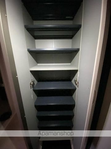 スミタスヴィラ瀬戸内東の内装写真