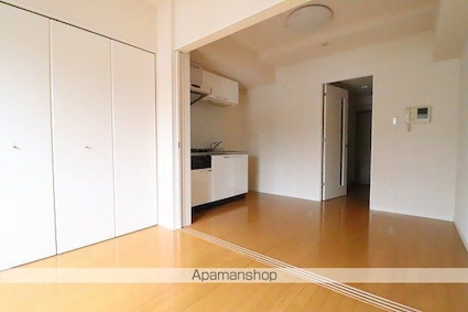 ステップ１[1K/28.89m2]の内装6