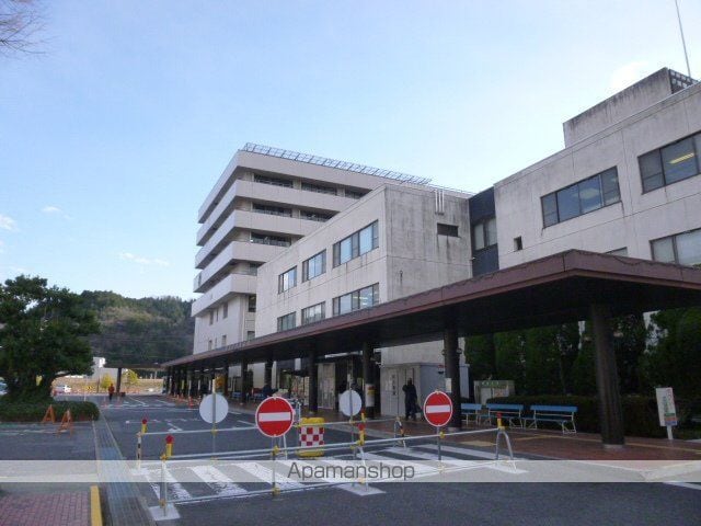 プレミールTYの周辺写真