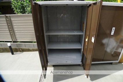 ＷーＤＡＩＺＡＷＡ[3LDK/70.79m2]の内装5