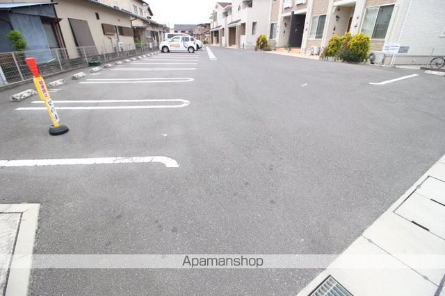 RIVER SIDEはるか Aのその他写真