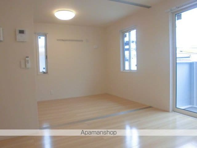 apartment 埼玉県北葛飾郡杉戸町杉戸４丁目
地図を見る