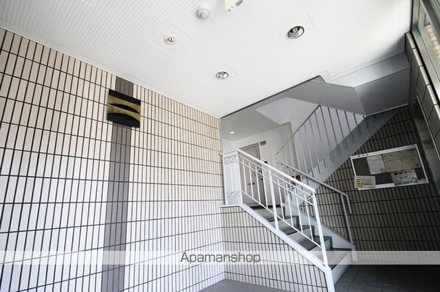 コンフォート淡路のその他写真