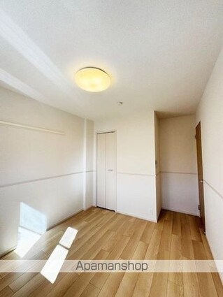 サンカルム学園[2LDK/56.48m2]のその他部屋・スペース