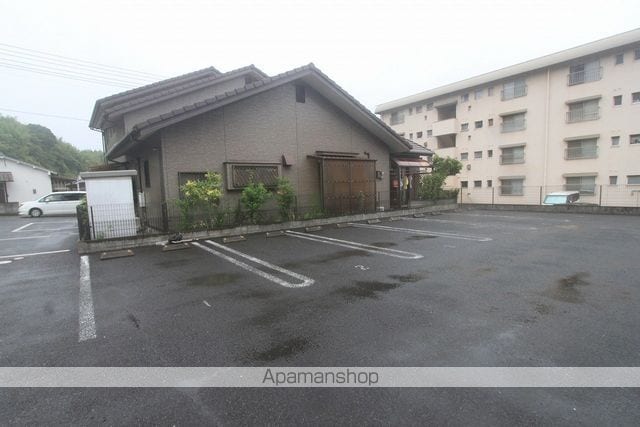 SUNNY COURT屋野 IIIのその他写真
