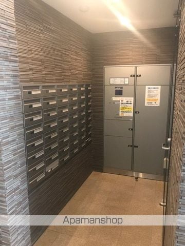 DIPS小竹向原のその他写真