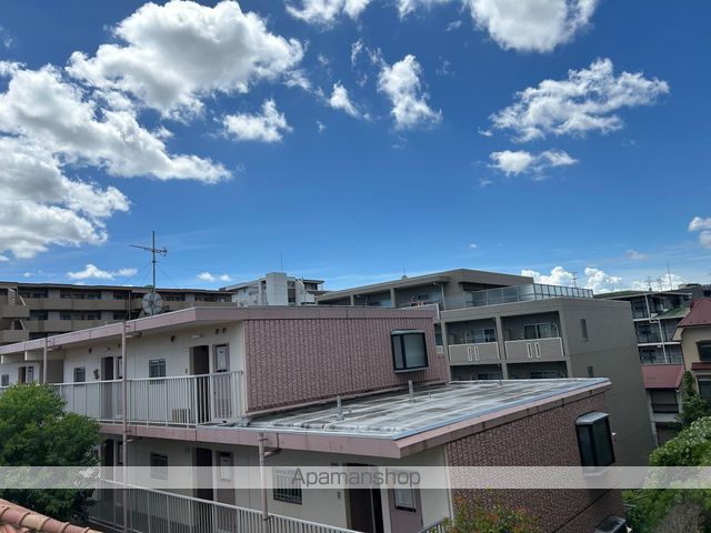 アークすみれが丘のその他写真