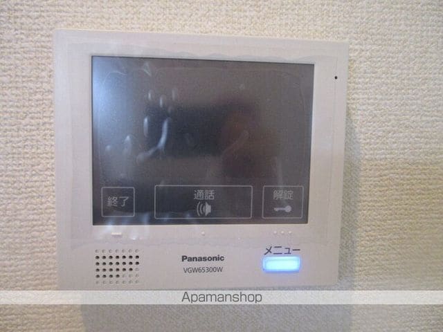 エクセレント３３ 102 ｜ 岐阜県岐阜市霞町16（賃貸アパート2K・1階・36.03㎡） その15