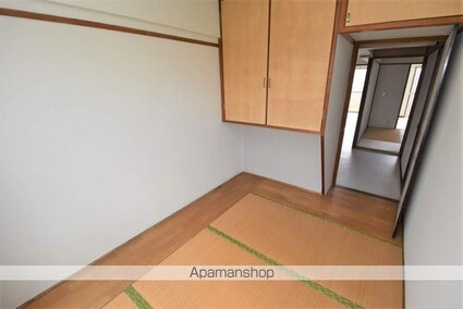 グランドゥール[3LDK/58.48m2]の内装5