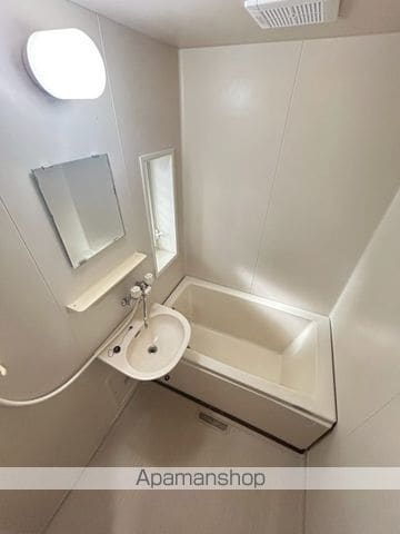 メゾンETOIの内装写真