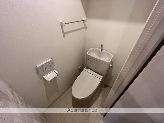 VELOCEIVの内装写真