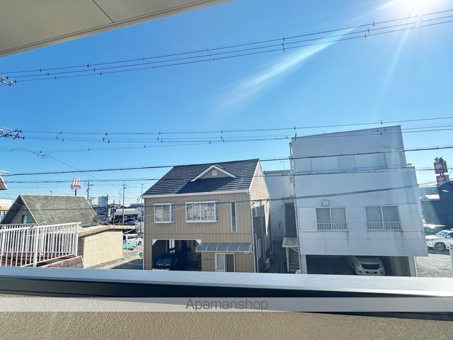 FKHーIのその他写真