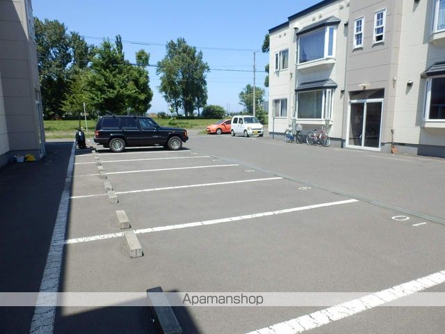 ベルメゾン弐番館のその他写真