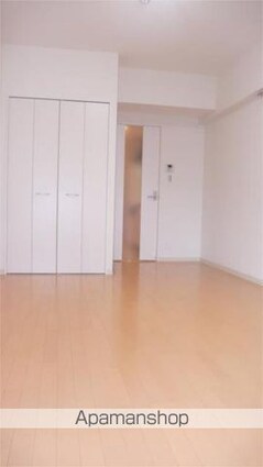 フォートレス文京[1K/28.45m2]のその他部屋・スペース