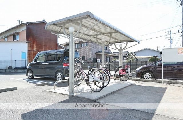 藍らんどこくふAのその他写真
