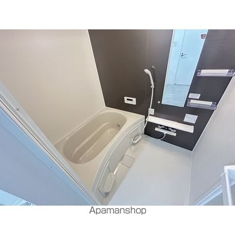 LECOCON一宮VIIIの内装写真