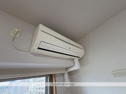 Ｎａｓｉｃ仙台東口[1K/24.87m2]のその他設備