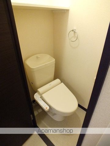 レオネクストエタニティの内装写真