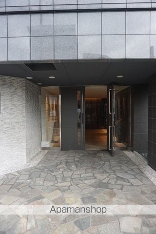 クレアート大阪トゥールビヨンのその他写真